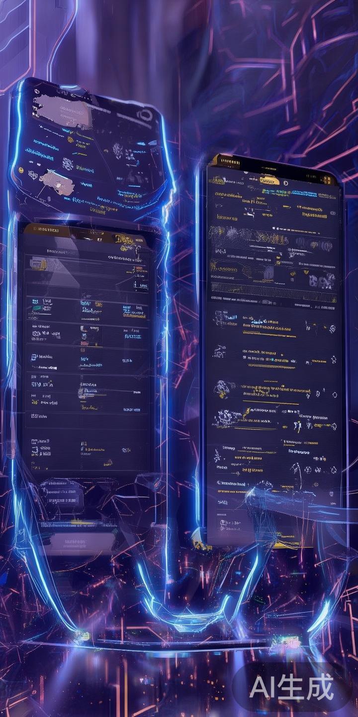 南宫28NG娱乐平台凭借良好的信誉和专业的运营团队