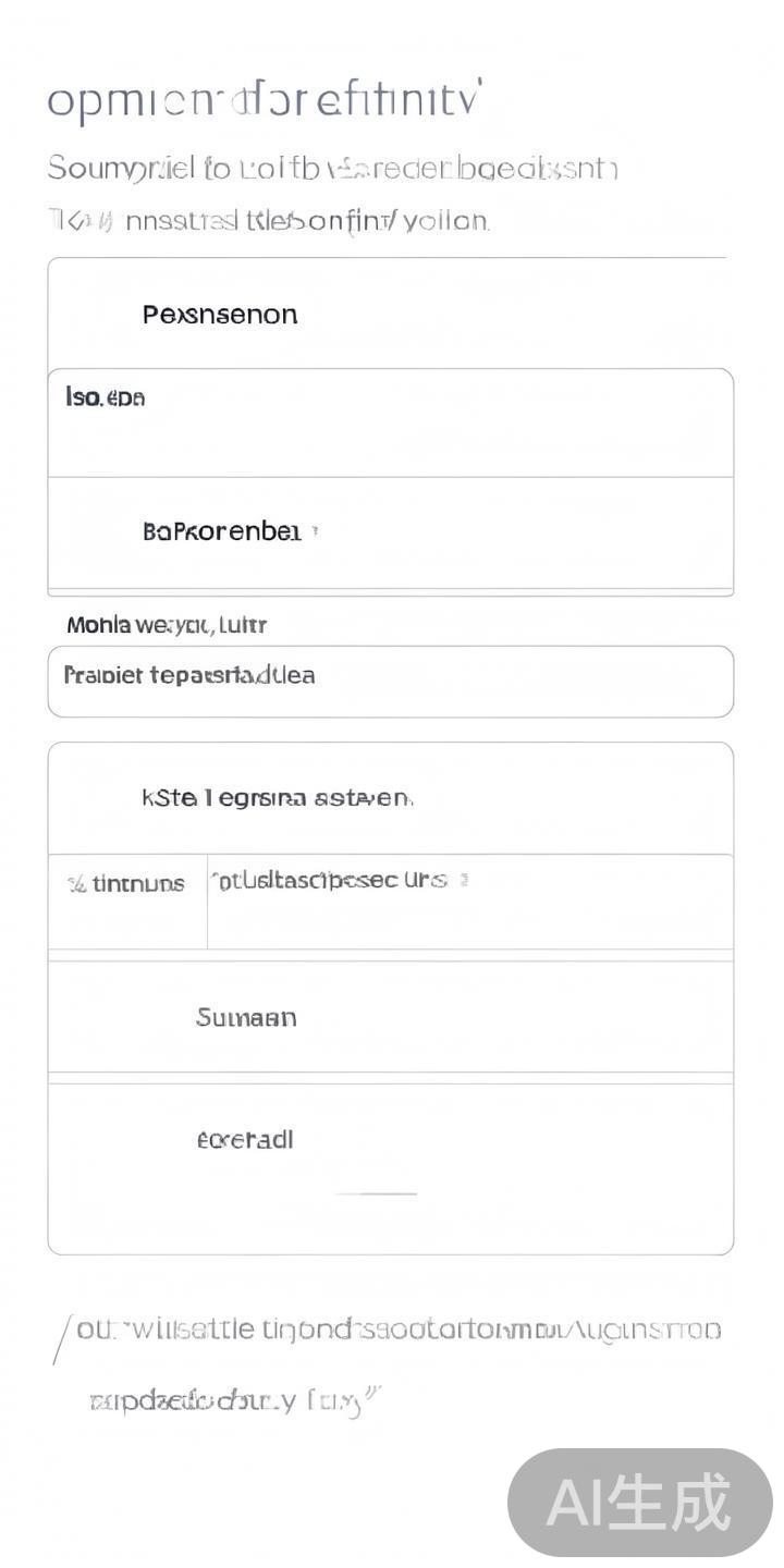 南宫NG28注册入口官网官方入口指南与详细登录流程全攻略 填写基本信息:用户需填写包括手机号、设置登录密码、