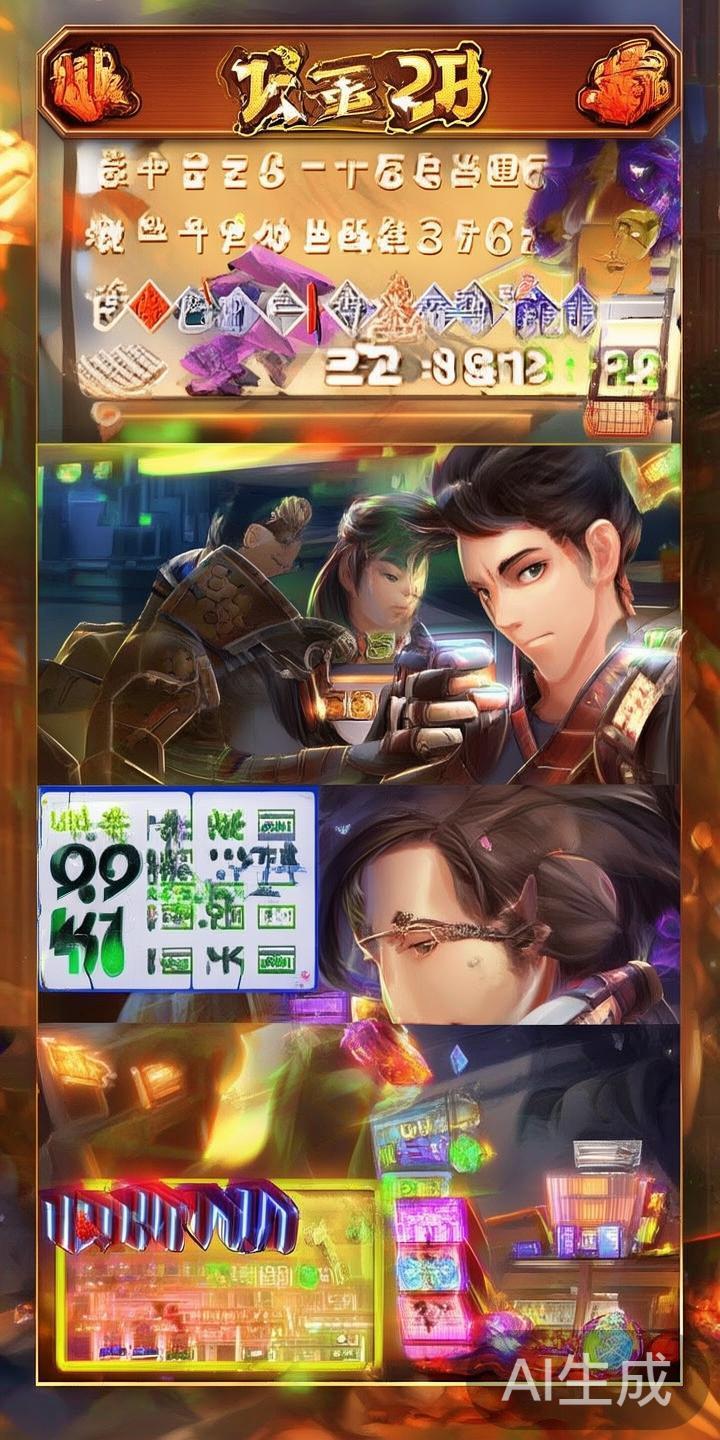南宫28游戏是一款结合了数字、策略和运气元素的游戏