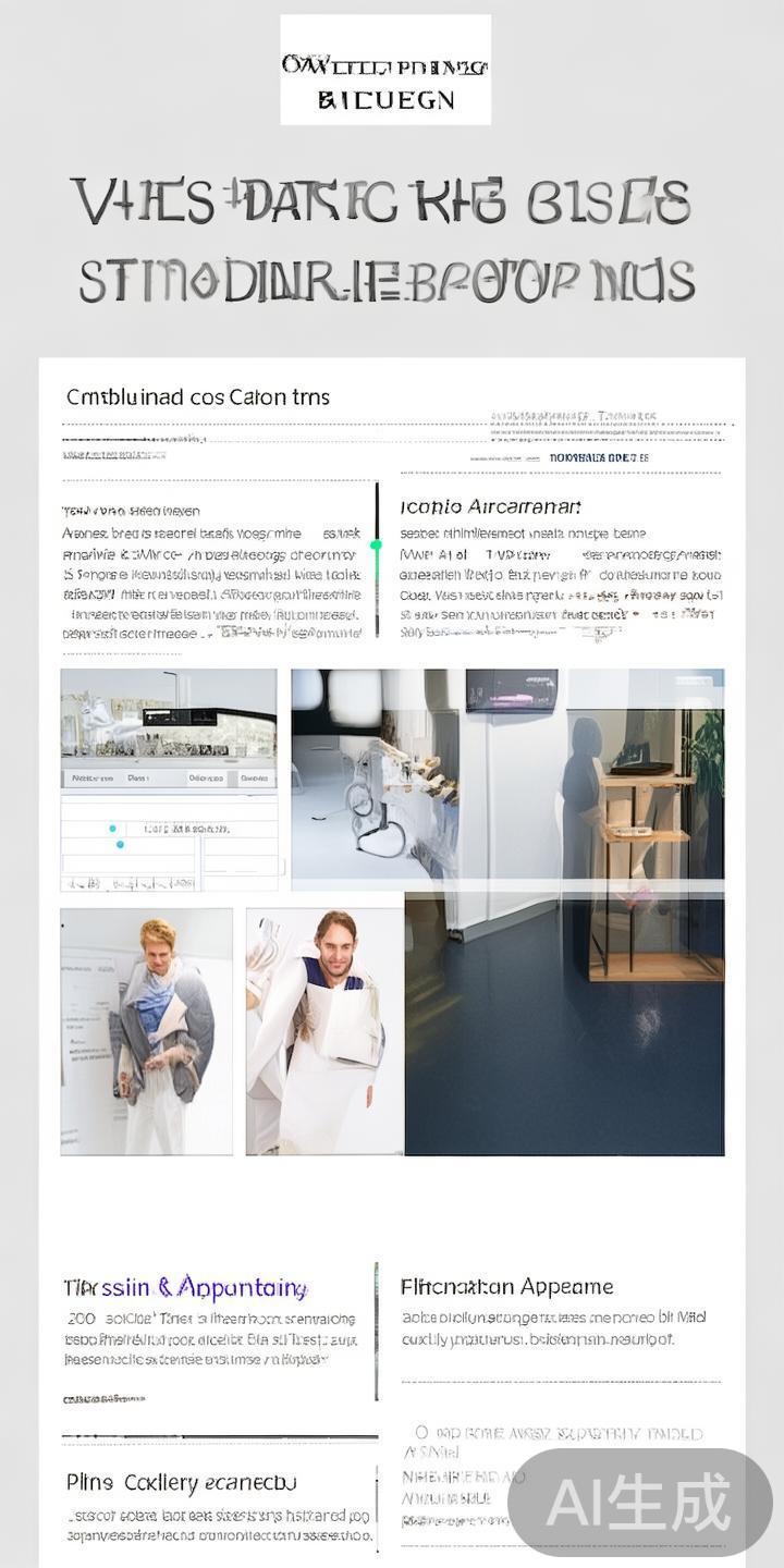 四、丰富的资源与辅助工具
官网还提供各种辅助工具