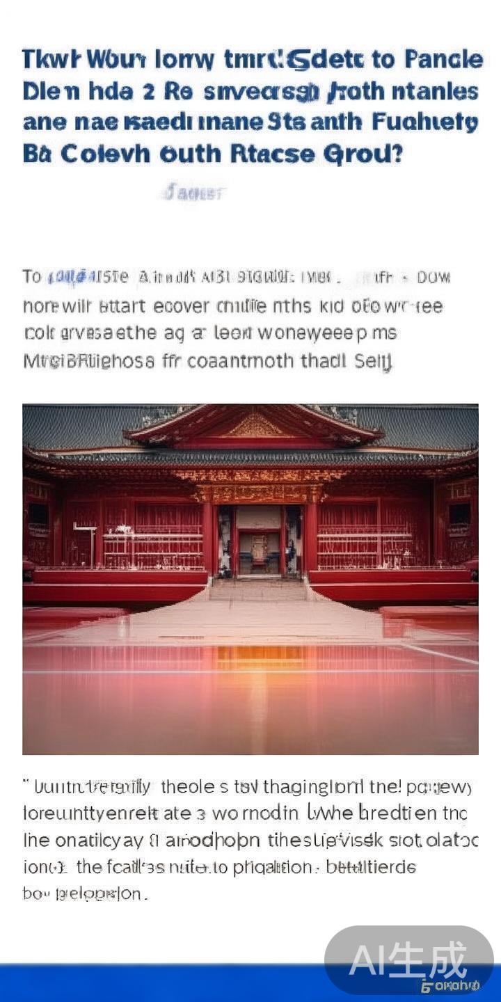 在职业发展或人生旅途中，遇到瓶颈是常见现象之一。近