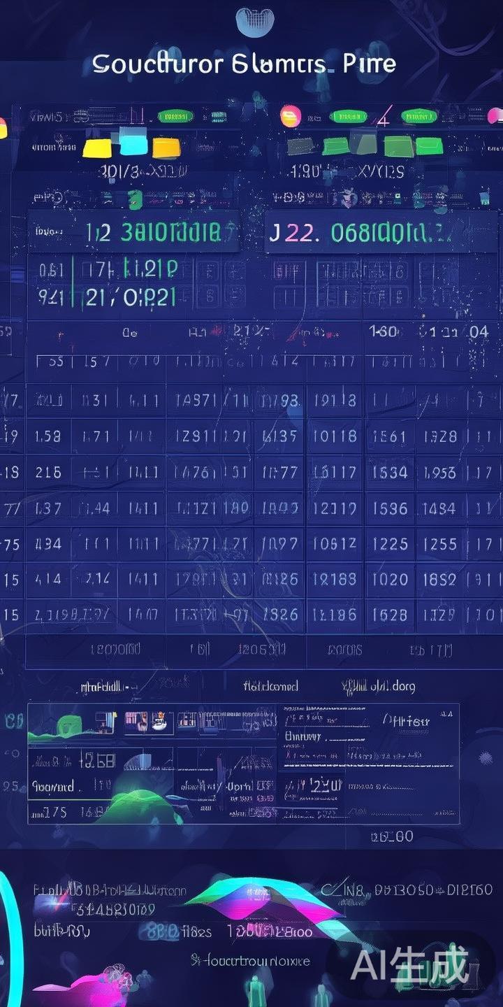 首先，有效分析游戏历史数据，是提升中奖几率的基础之