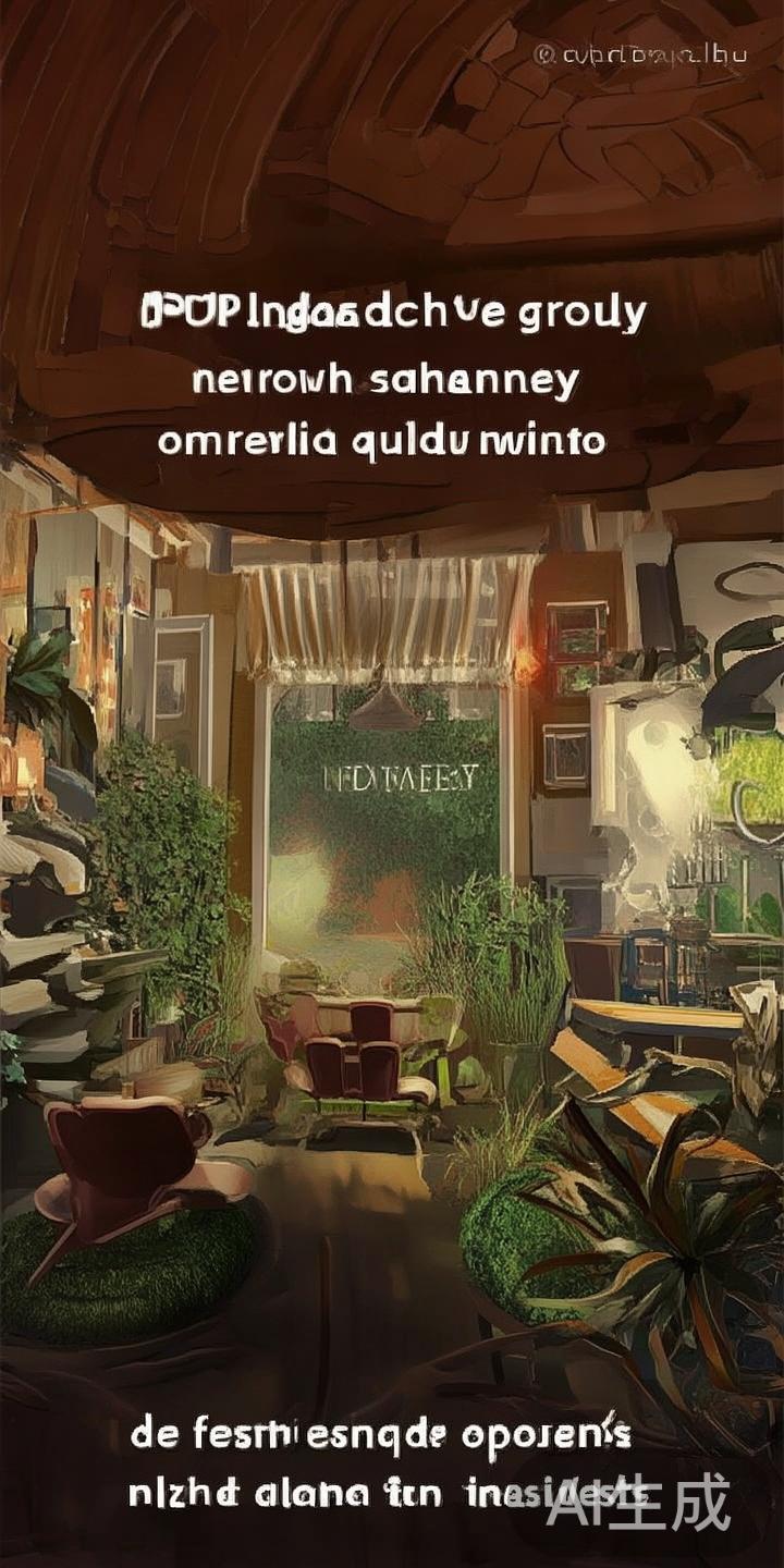 安全可靠的环境：相较于一些不稳定的线上社区，加拿大