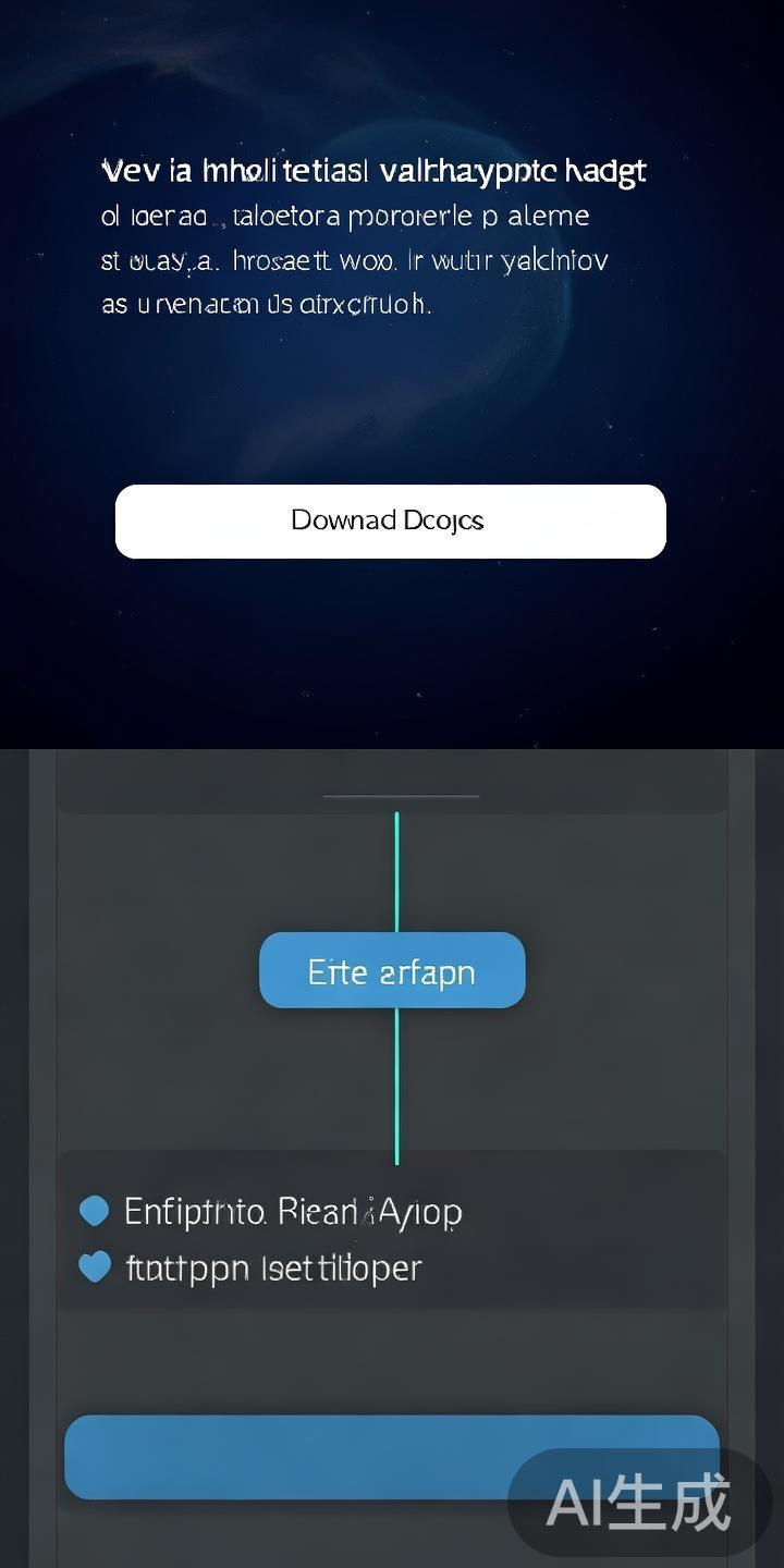 如果官方没有在App&nbsp;Store上线，用户可以通过