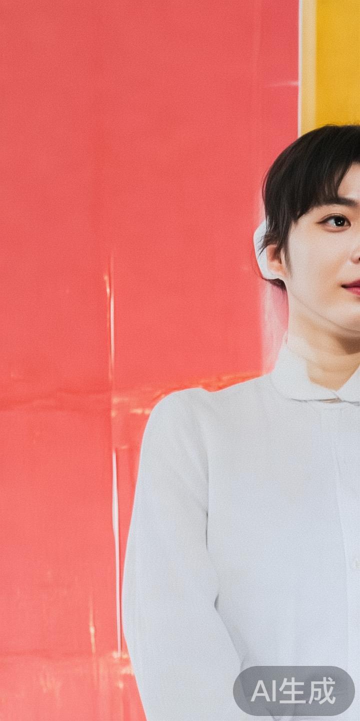 南宫体育28以“全民健身促发展，体育精神彰风采”为