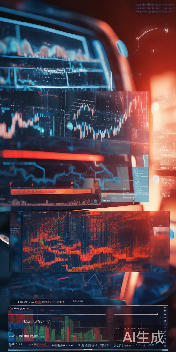 了解加拿大预测28的核心优势
准确性与科学性&nbsp;是