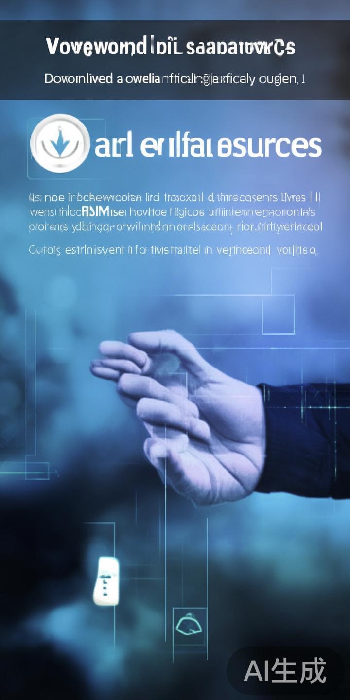 在下载安装过程中，首要环节是选择官方渠道。建议用户