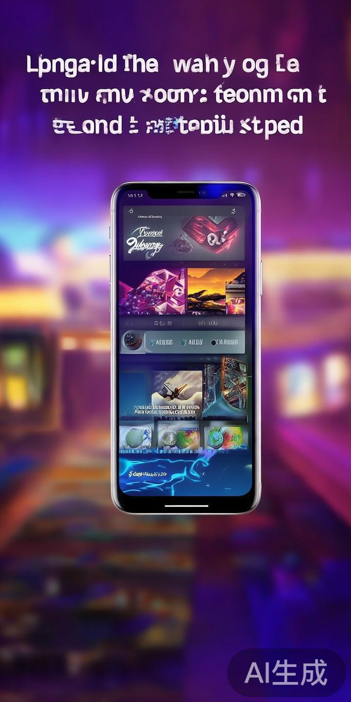 南宫28官网登录入口指南及最新登录方法详细介绍 手机专属登录渠道
南宫28官方开发了移动端应用,