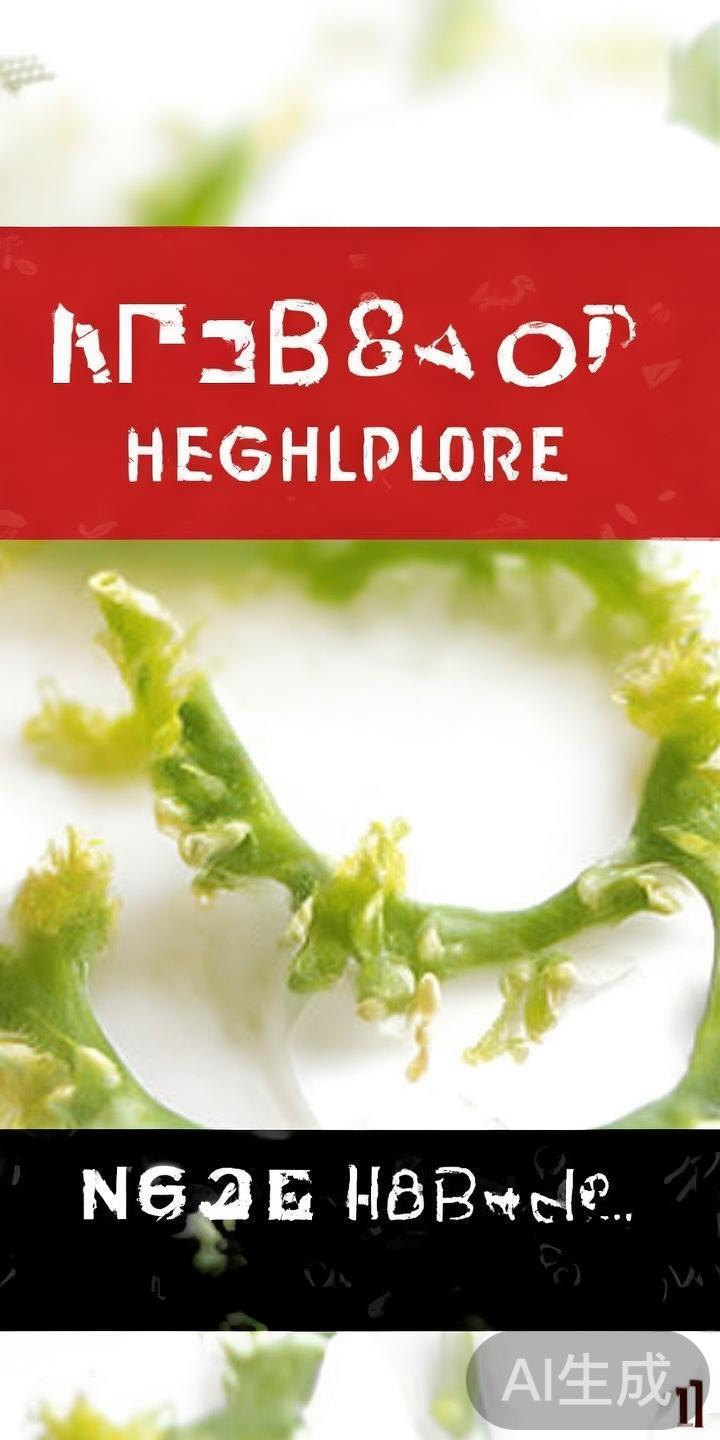 在彩票选号的过程中，掌握一定的号码规律与预测技巧，