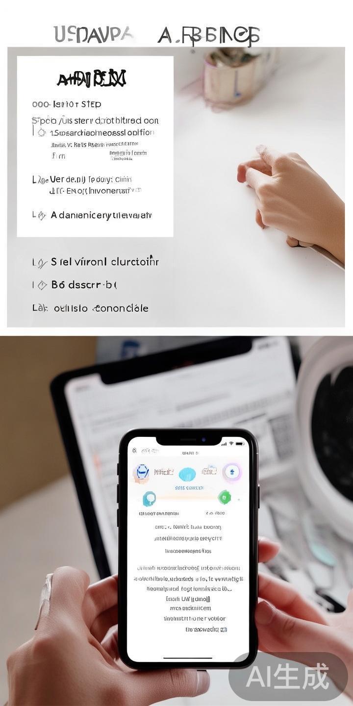 在开始安装前，确保手机具备稳定的网络连接和足够存储