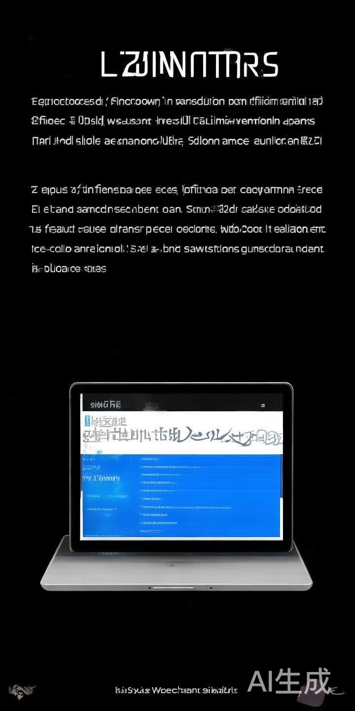 南宫娱乐28登录入口最新官方网址与便捷登录指南全面介绍 在互联网快速发展的今天,娱乐网站经常会因为政策调整