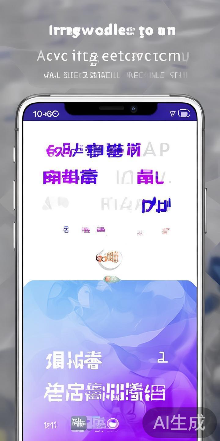 在数字娱乐快速发展的今天，越来越多的用户渴望体验丰