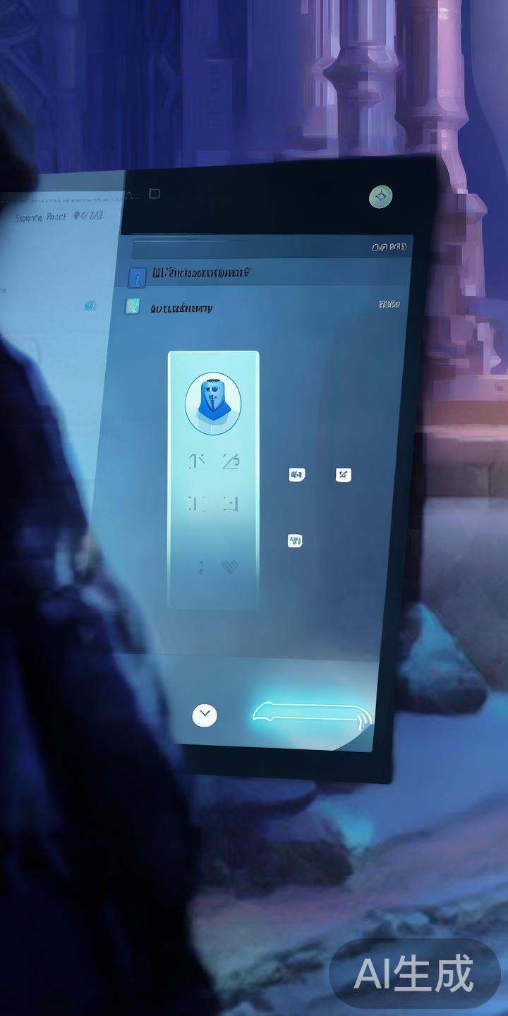 如何确保安全注册与登录南宫PC28网站的完整操作指南 在互联网环境中,个人信息和财产安全始终是用户关注的