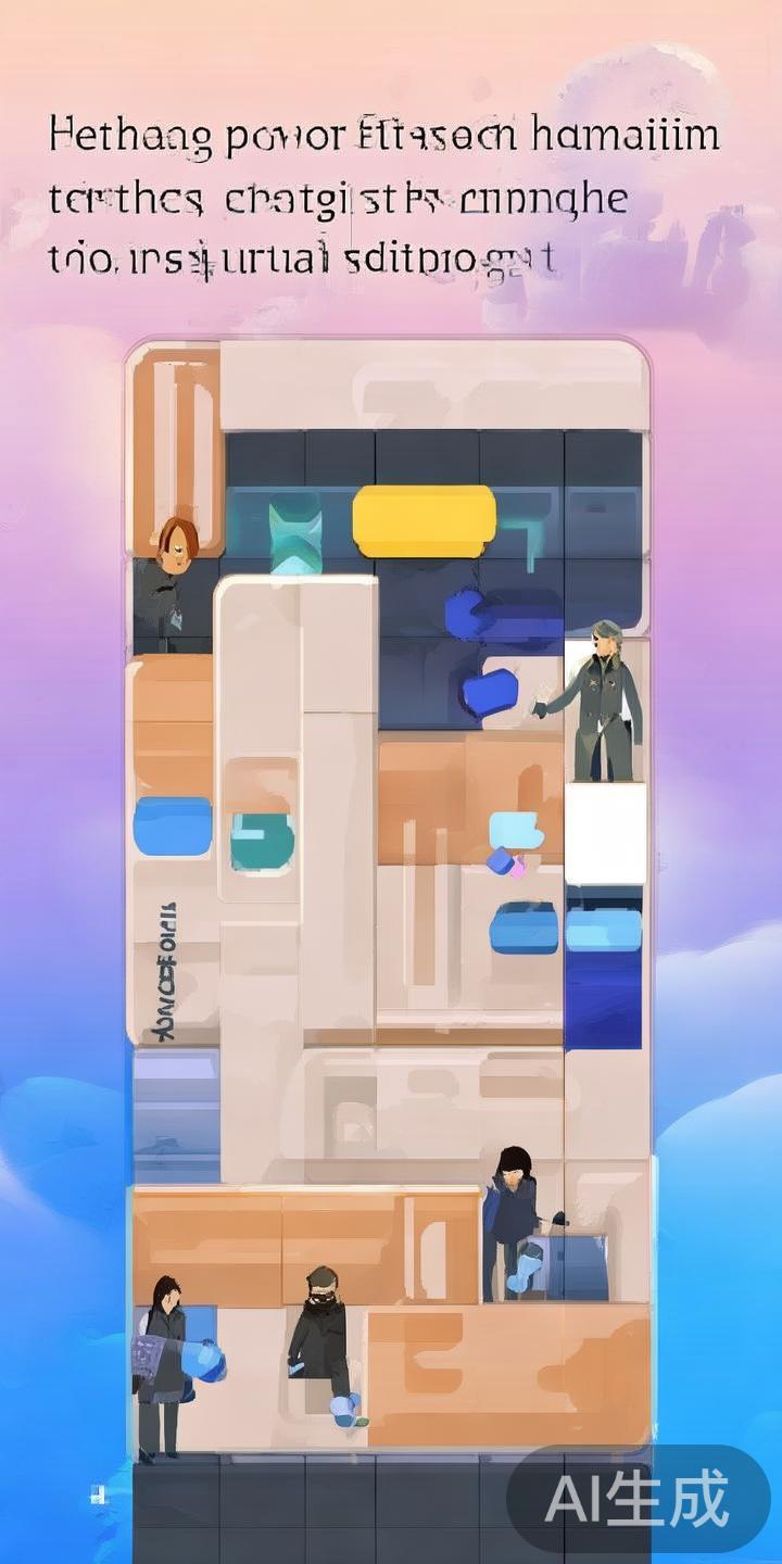 作为一款深受欢迎的休闲益智类游戏，“南宫28圈”以