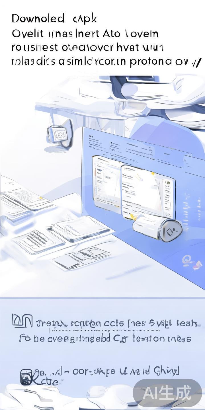 下载完毕后，用户应仔细阅读安装步骤，并注意查看权限