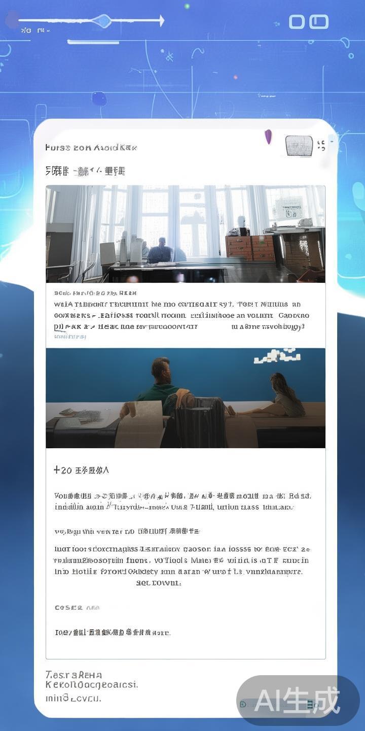 详细指南:如何顺利登录南宫28网站入口的完整操作流程介绍 在当今数字化时代,线上登录平台的便捷性成为用户关注