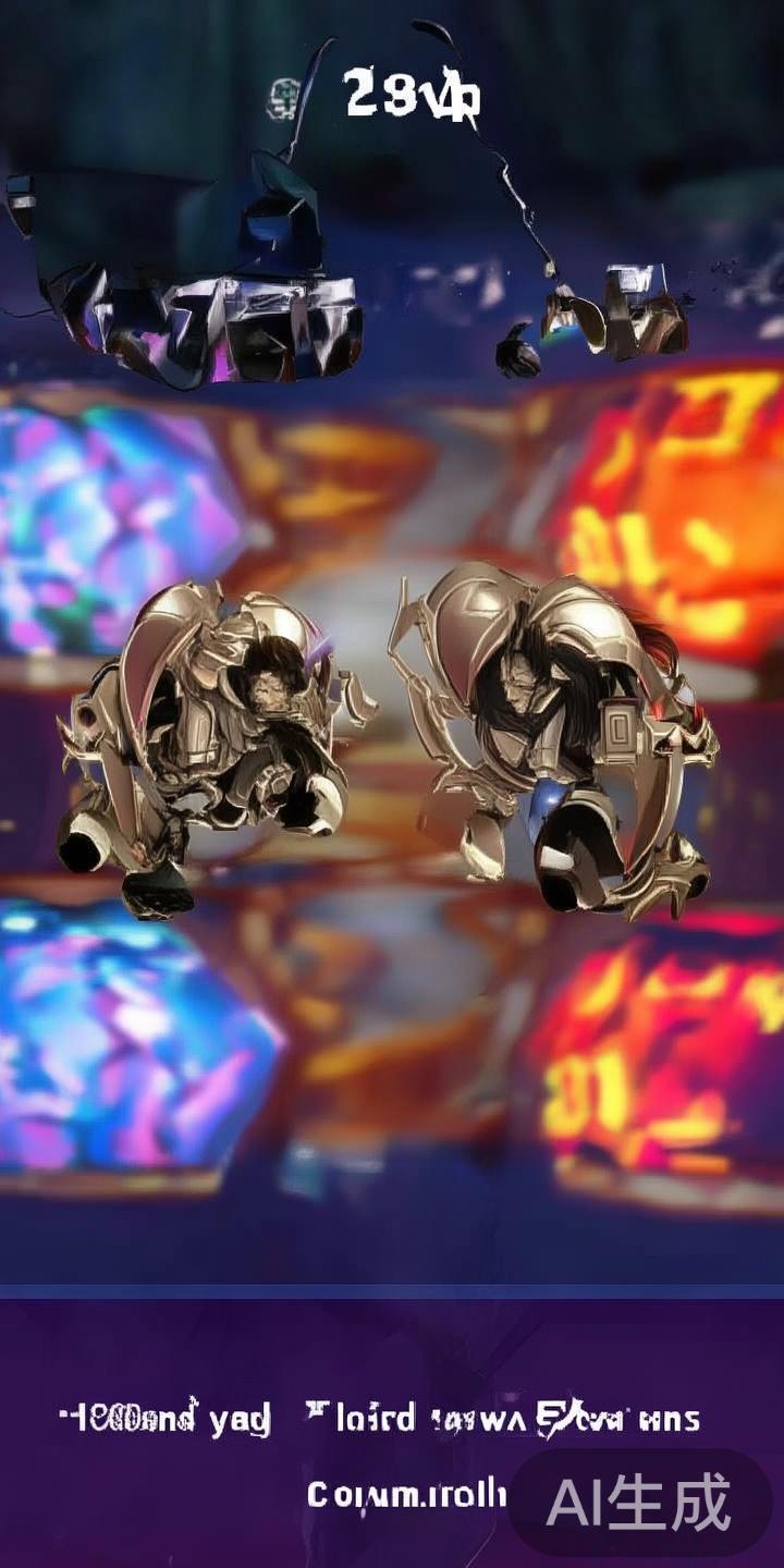 在众多游戏爱好者中，南宫28一直是备受关注的热门话