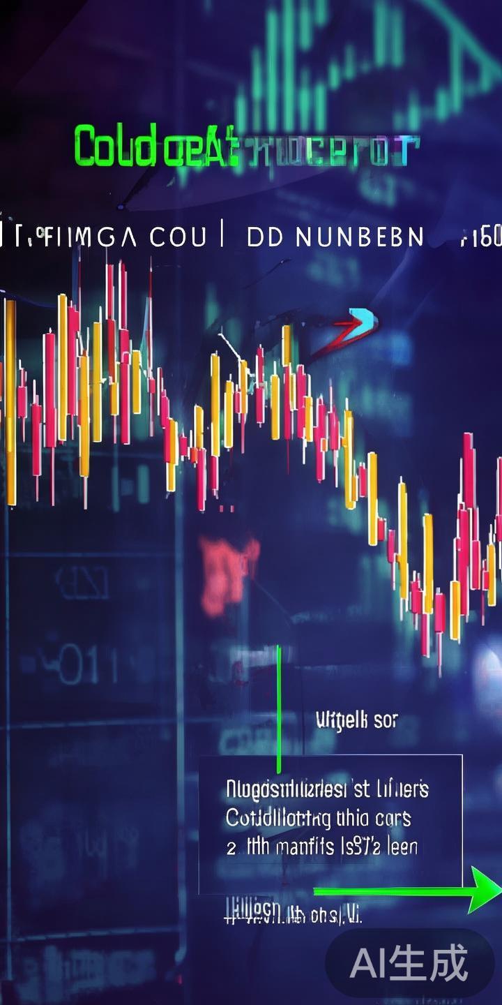 冷热号码的交替出现将持续：基于历史数据，冷热号的轮