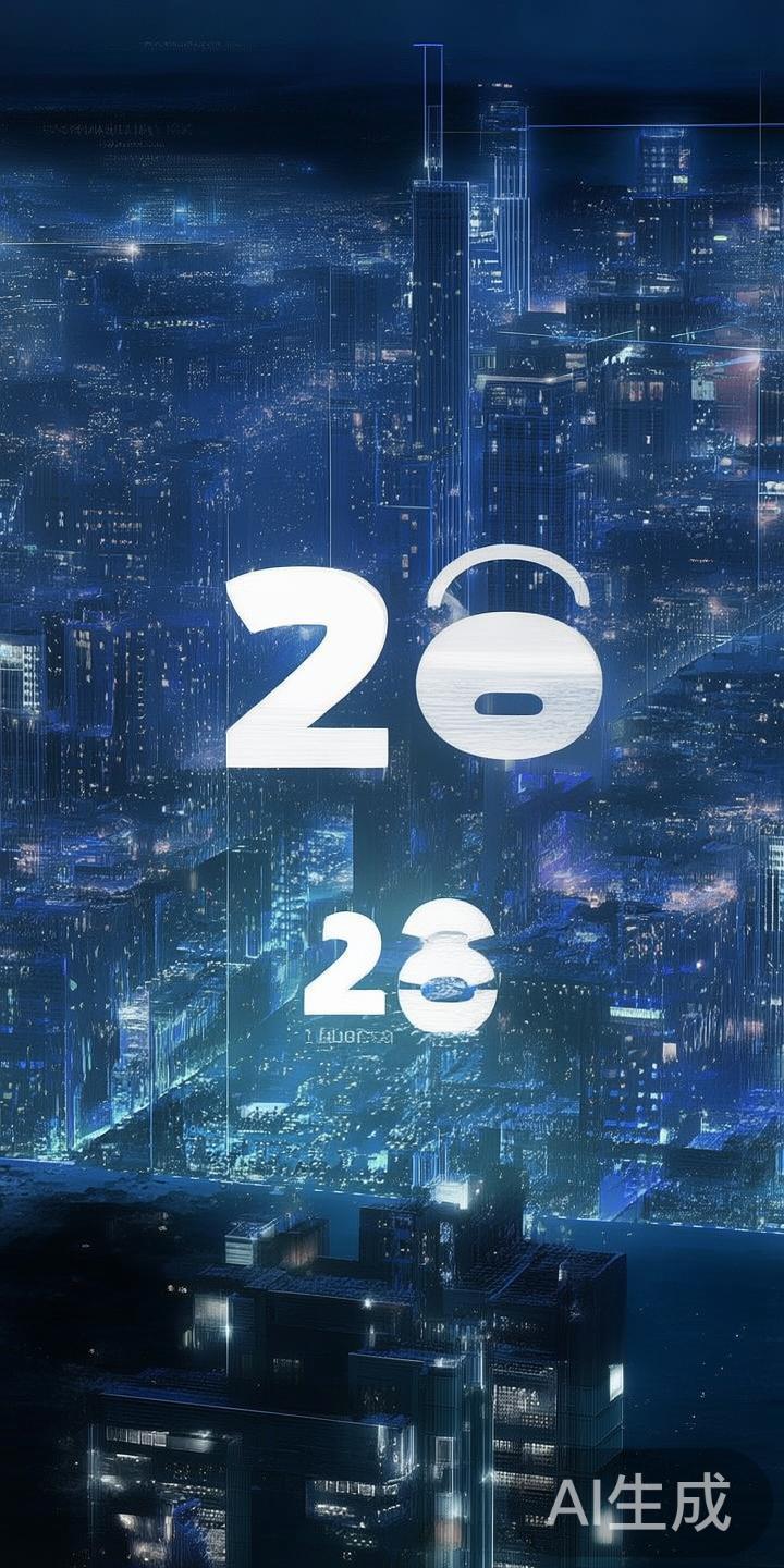 南宫28圈作为一款知名的虚拟社区平台，拥有庞大的用