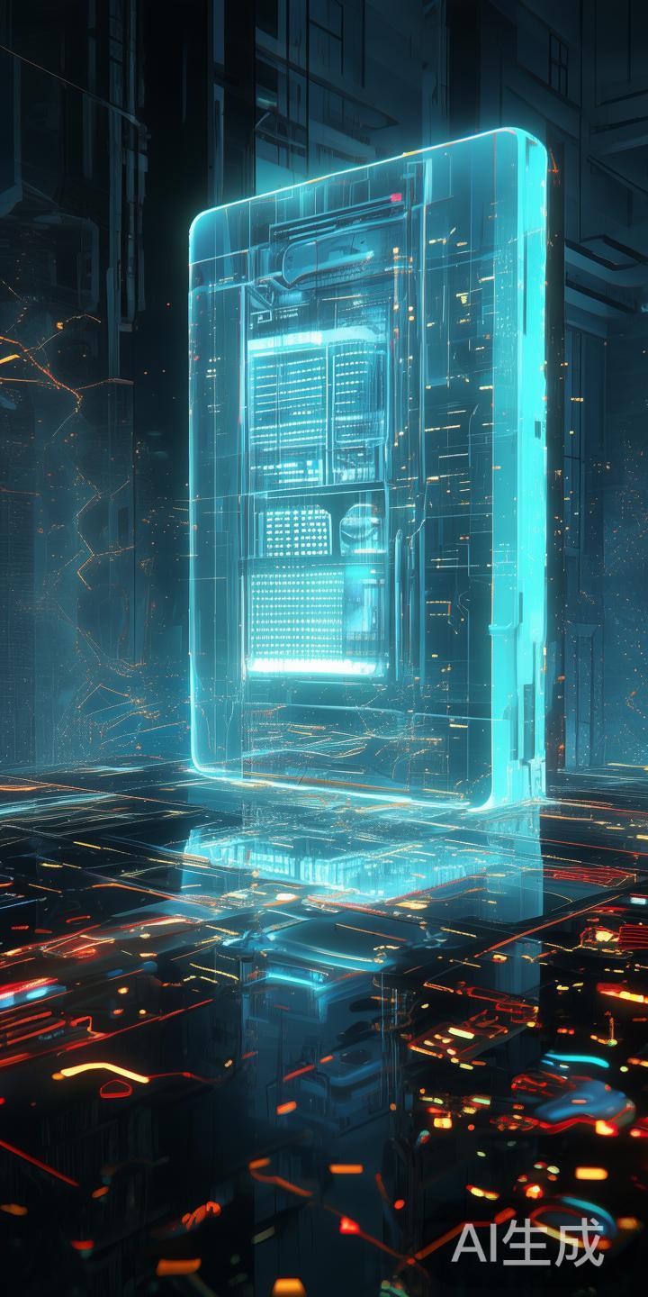 作为一个集支付、交易和资产管理于一体的数字平台，j