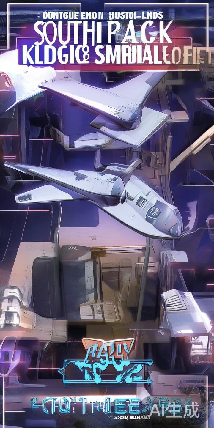 在现代模拟技术不断发展的背景下，南宫NG28模拟器