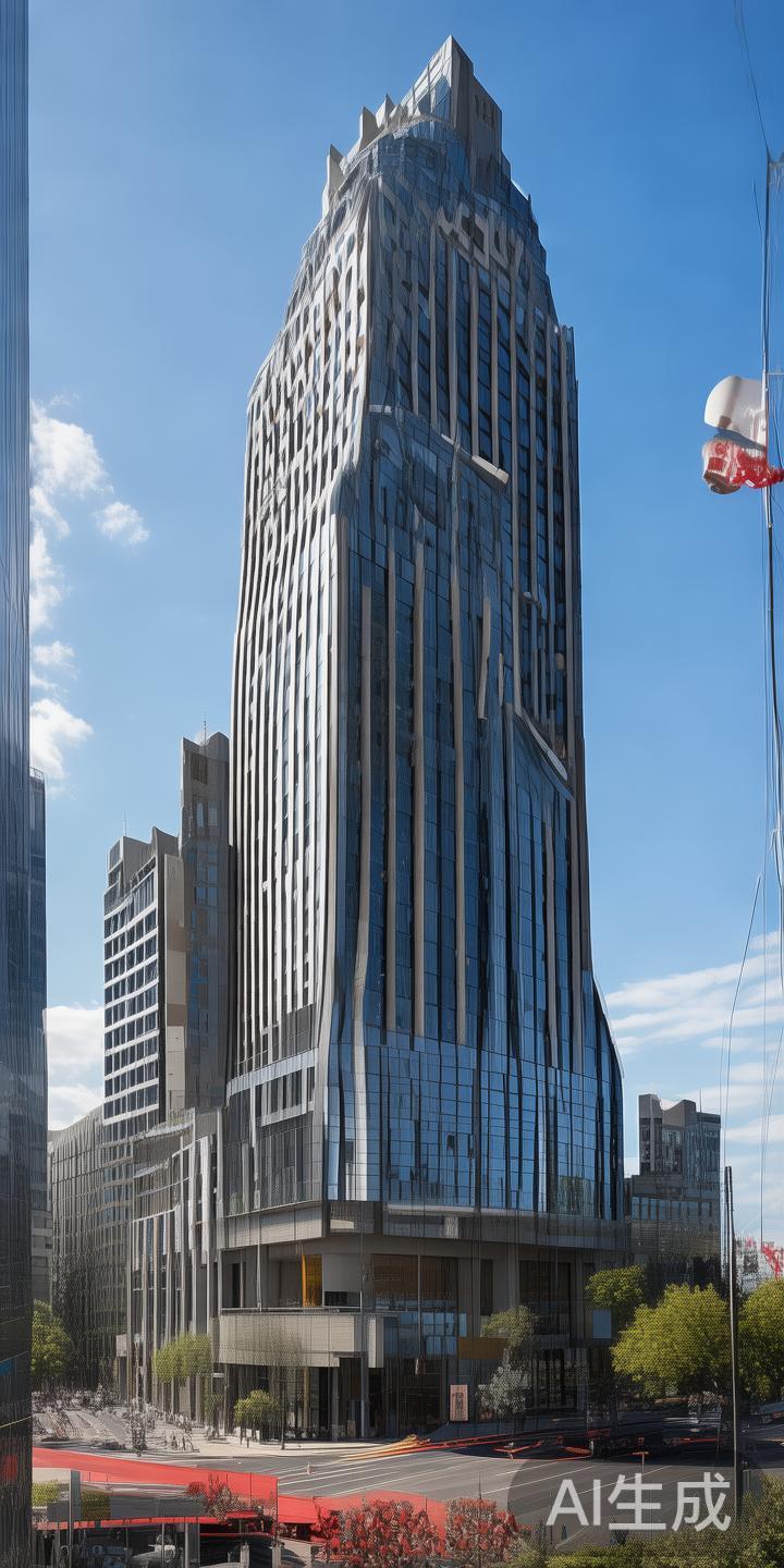 首先，区域规划与政策限制是导致南宫28进不去的重要