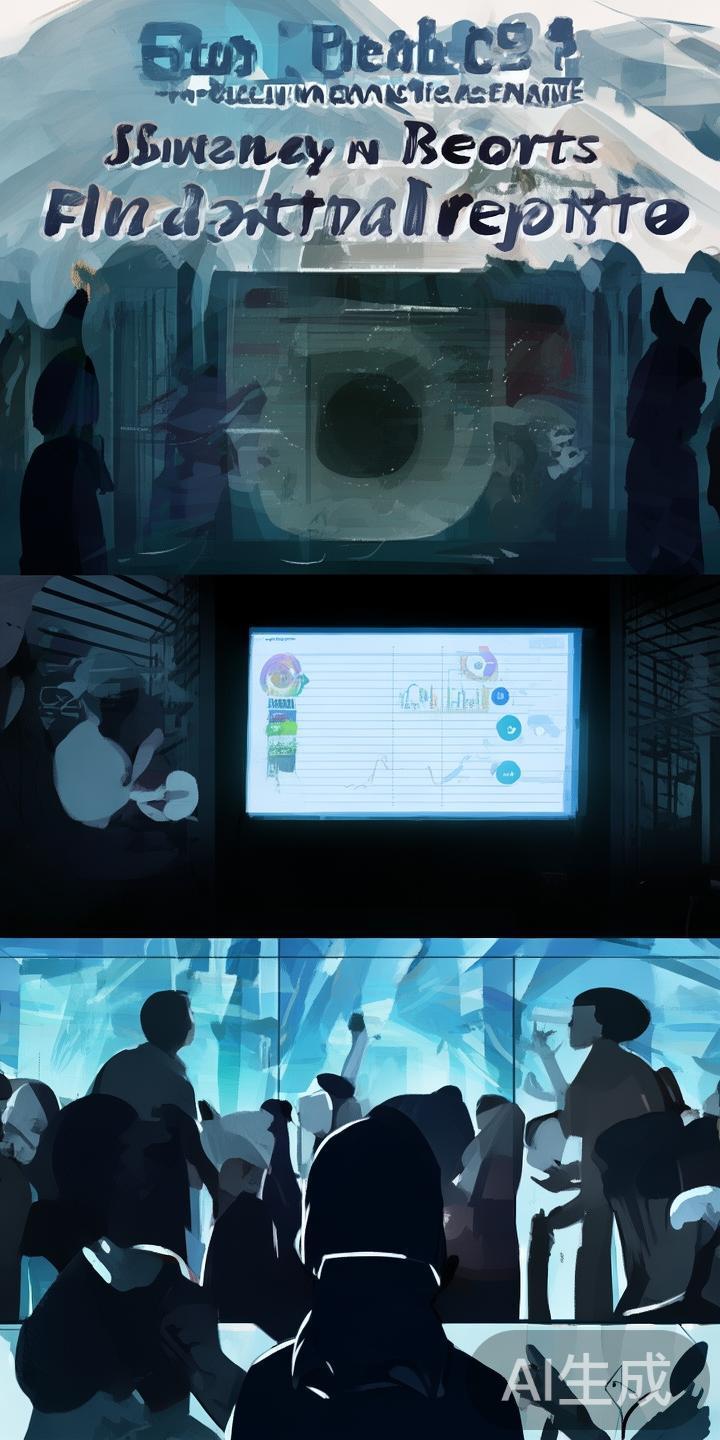 此外，监管严格的平台通常会有透明的资质信息和清晰的