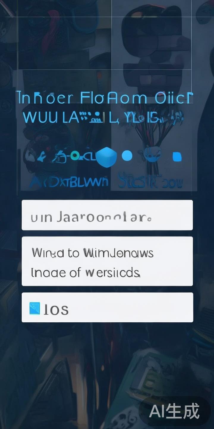 在官网明确的“下载”栏目选择适合自己设备的版本，点