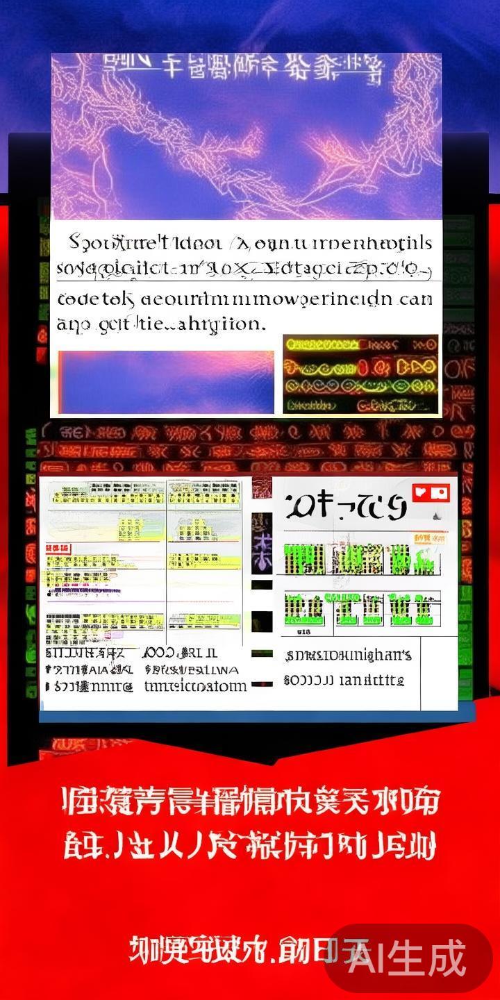 随着互联网技术的快速发展，境外赌博逐渐“触手可及”