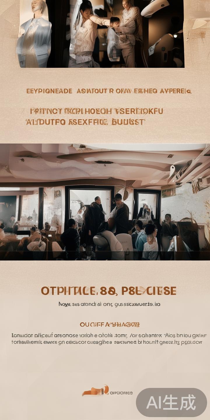 此外，南宫28官方网址还设有专属的客服系统，24小