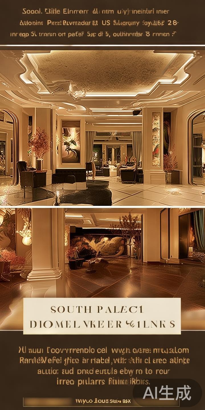 除了丰富的娱乐内容，南宫28圈壹号娱乐更注重为顾客