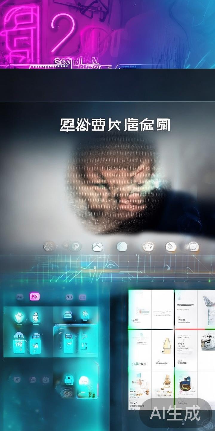 5.&nbsp;完成验证后登录成功
部分平台可能会要求进行