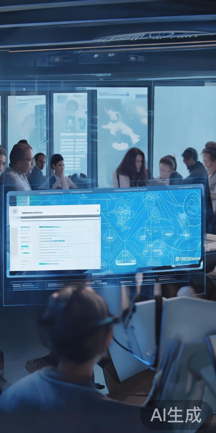 南宫28官方程序是一套专用于特定行业或场景的标准化