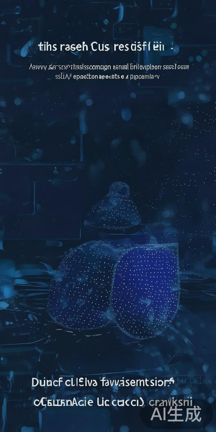 2.&nbsp;采用加密传输技术
南宫ag28平台运行时，