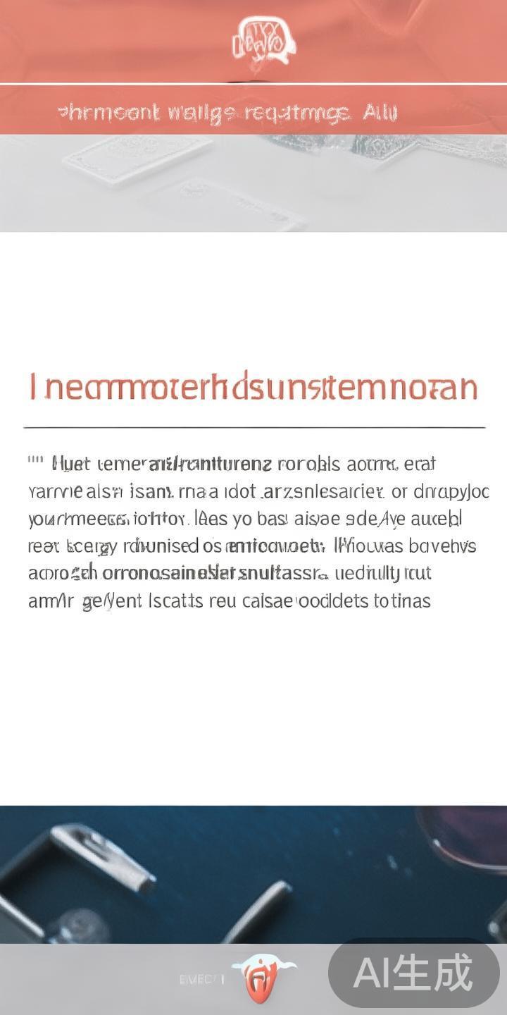 索取真实案例或证明材料
要求推荐人提供具体的合作