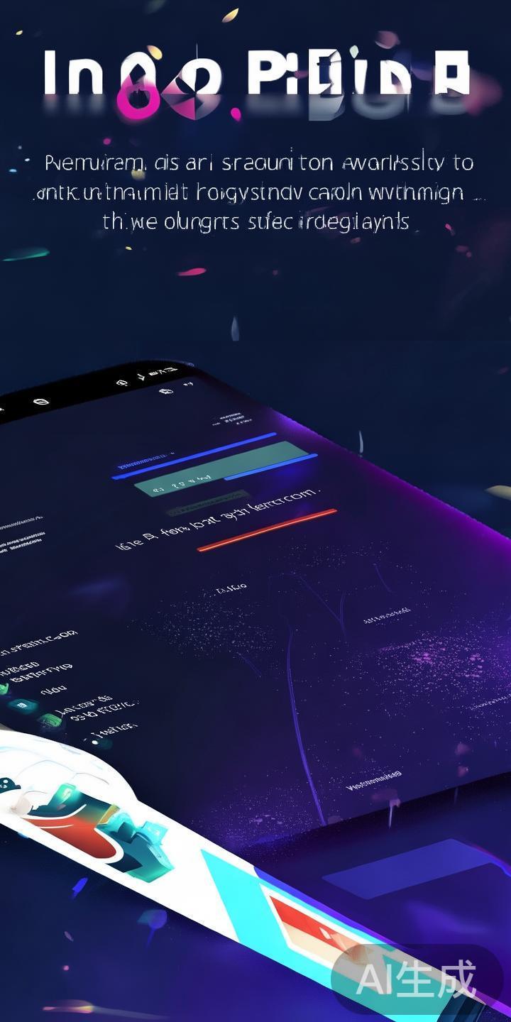 此外，平台的界面也进行了优化，提升了操作的流畅度和