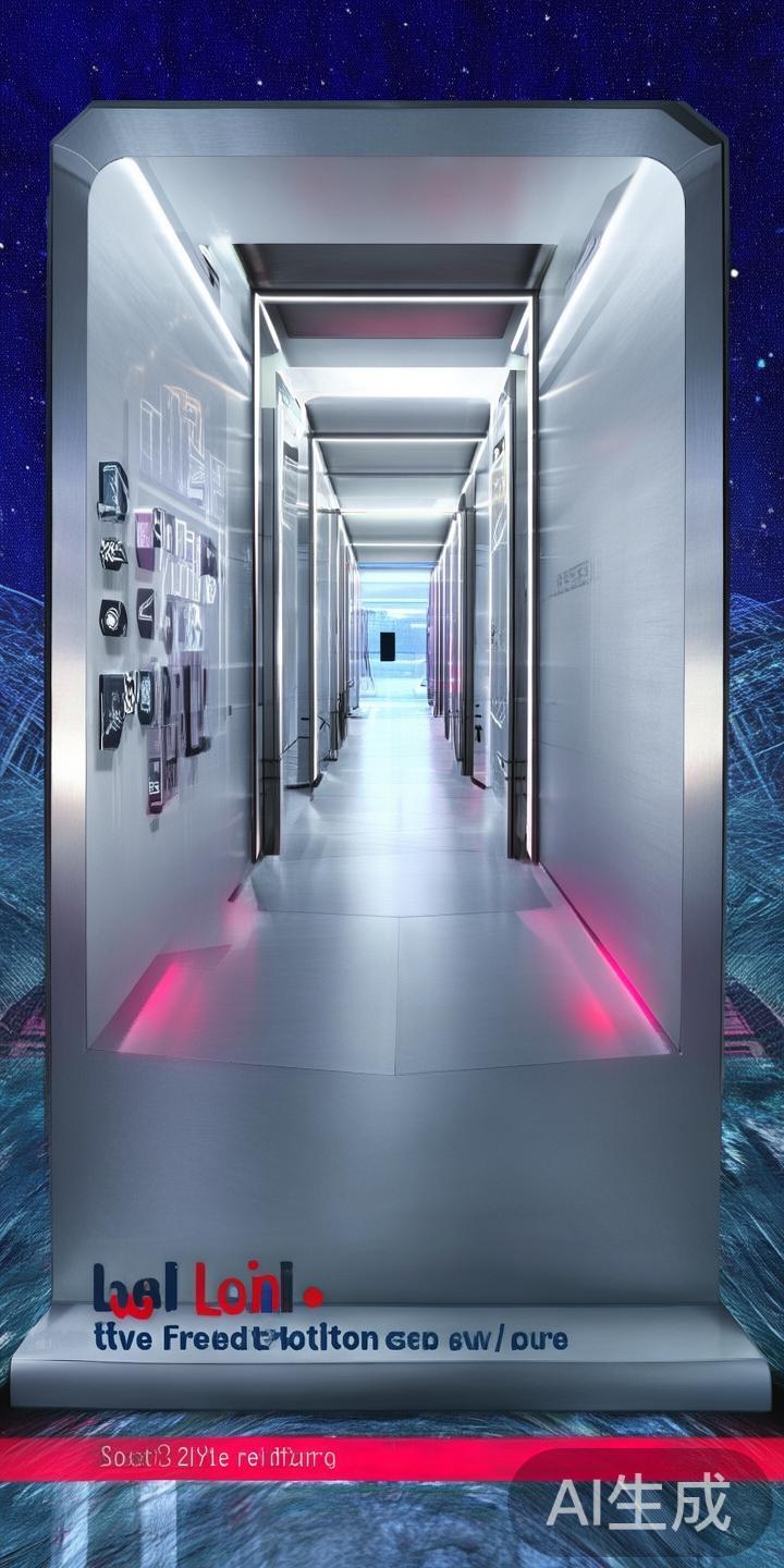 南宫28登录入口是广大用户进行相关操作的主要入口，