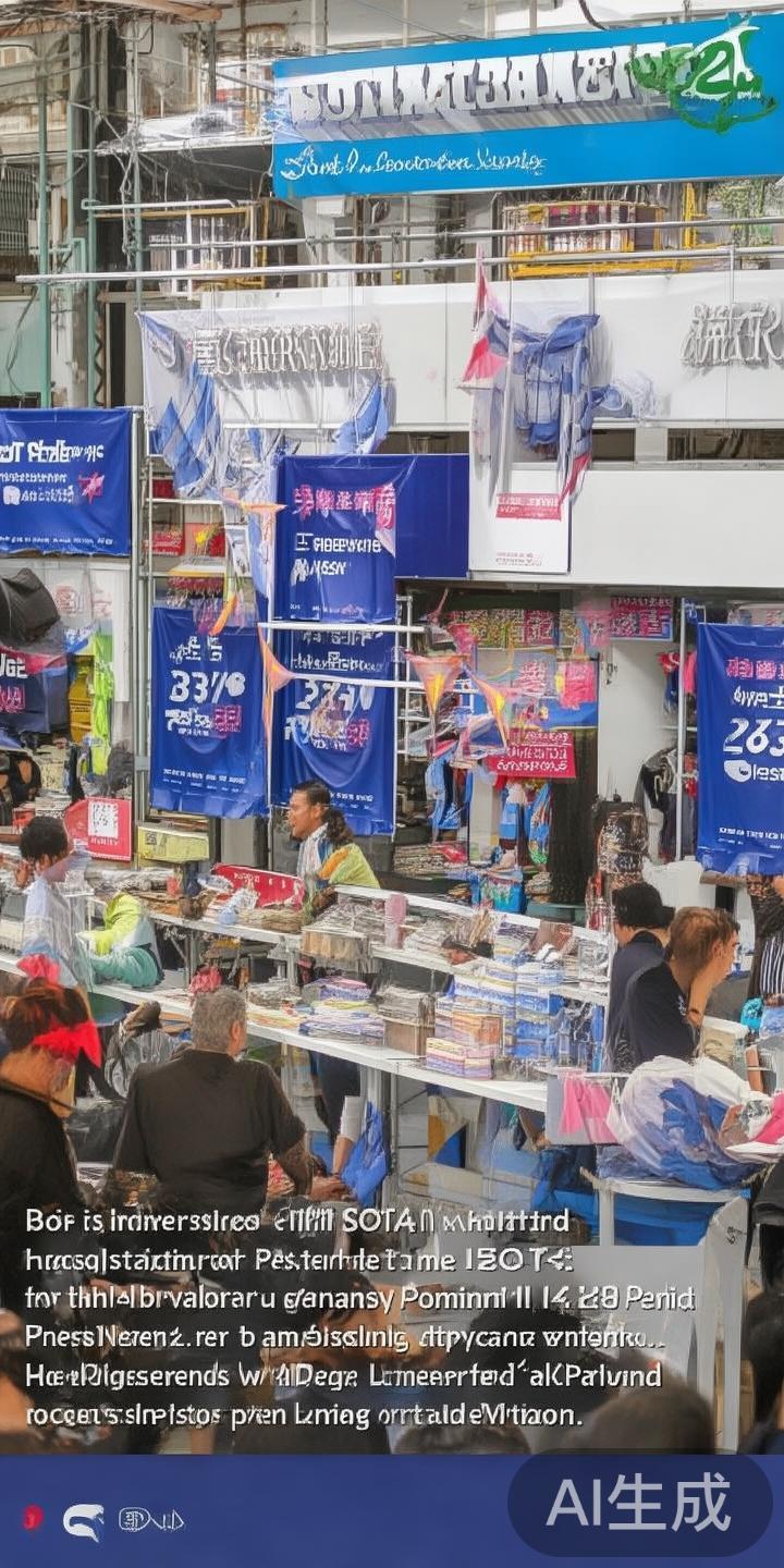 “南宫28”注册，实际上是指在南宫地区办理的一项企