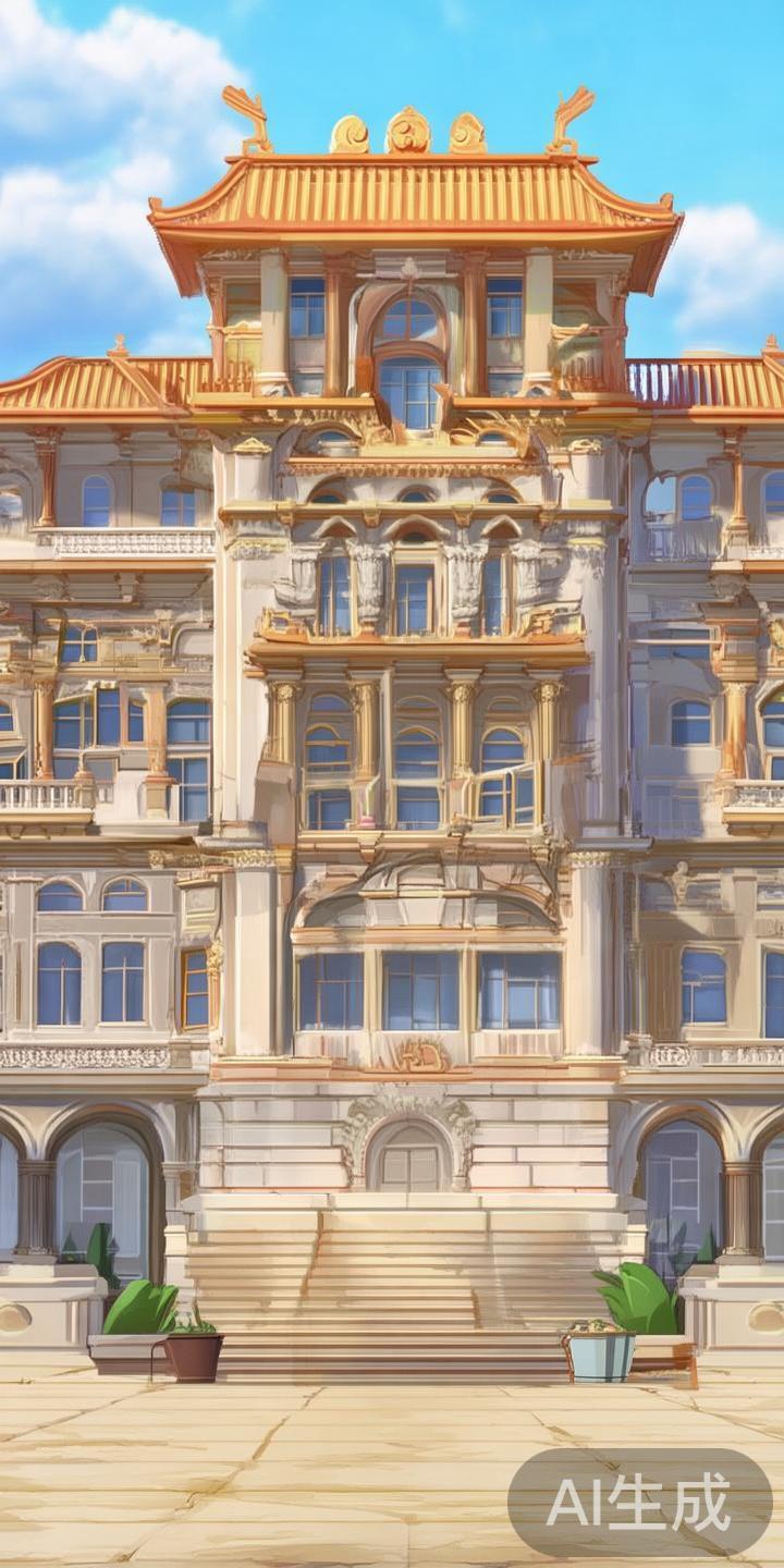 后台运行的其他应用可能占用大量资源或与南宫28产生