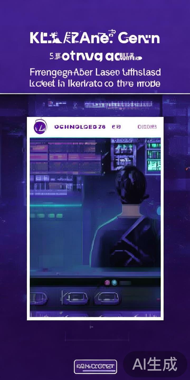 在当今数字化时代，很多用户都在寻找高效、安全的软件