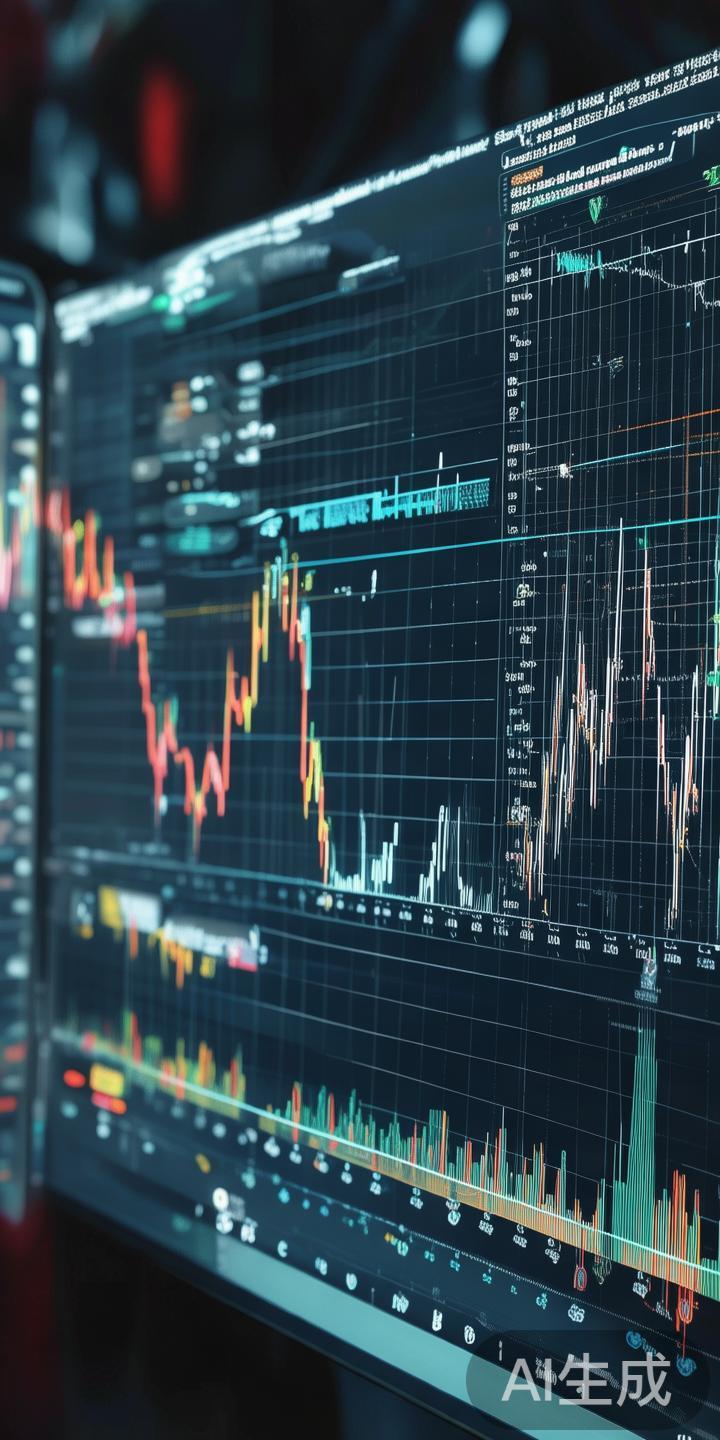 据业内人士介绍，此类分析工具常采用“趋势线分析”、