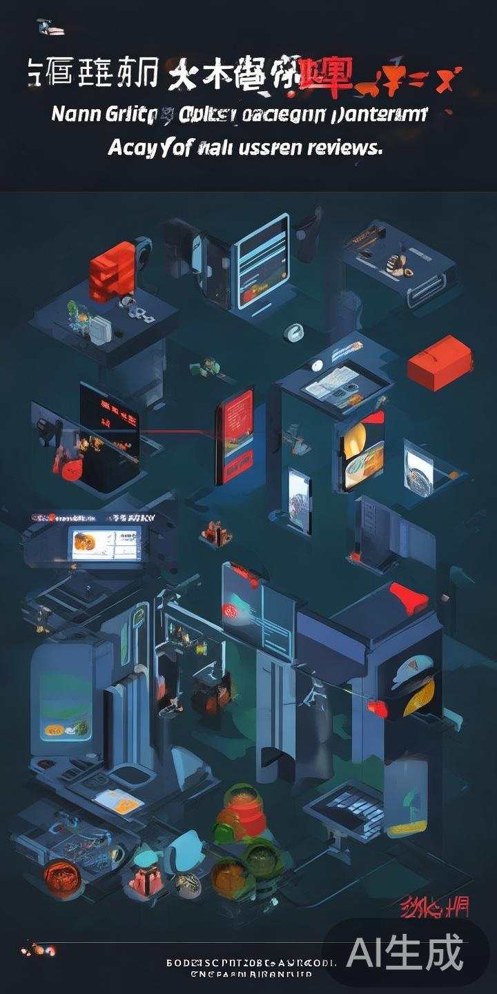 在当今的线上平台纷繁复杂的背景下，用户对于平台信誉