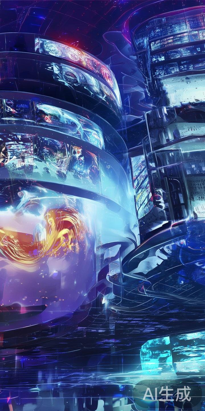 作为一个集娱乐、交流与资讯为一体的平台，南宫28圈