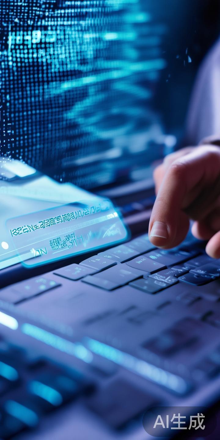 南宫NG282024注册入口官方渠道全攻略与操作指南详解 验证身份信息
提交注册信息后,平台会通过短信或邮