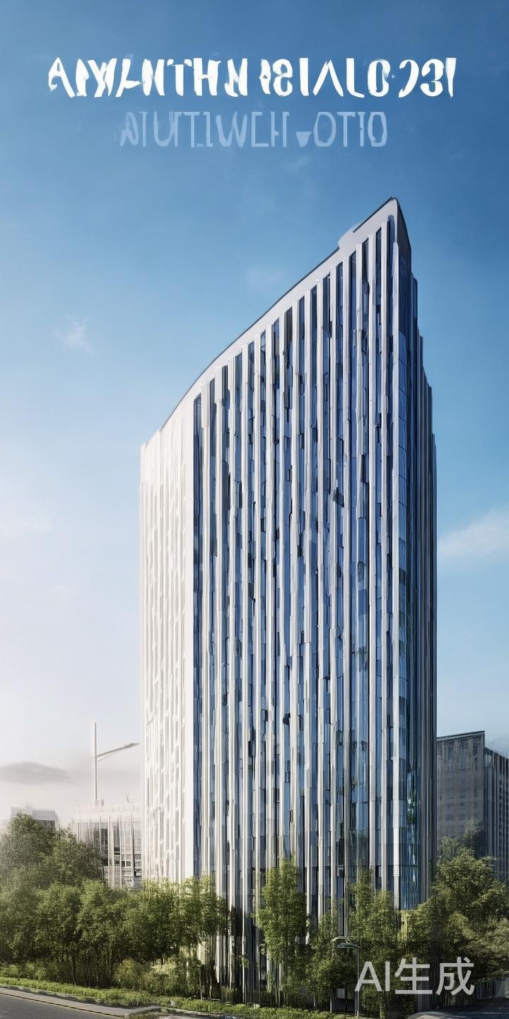 以某企业为例，选择南宫28作为公司总部，主要因为其