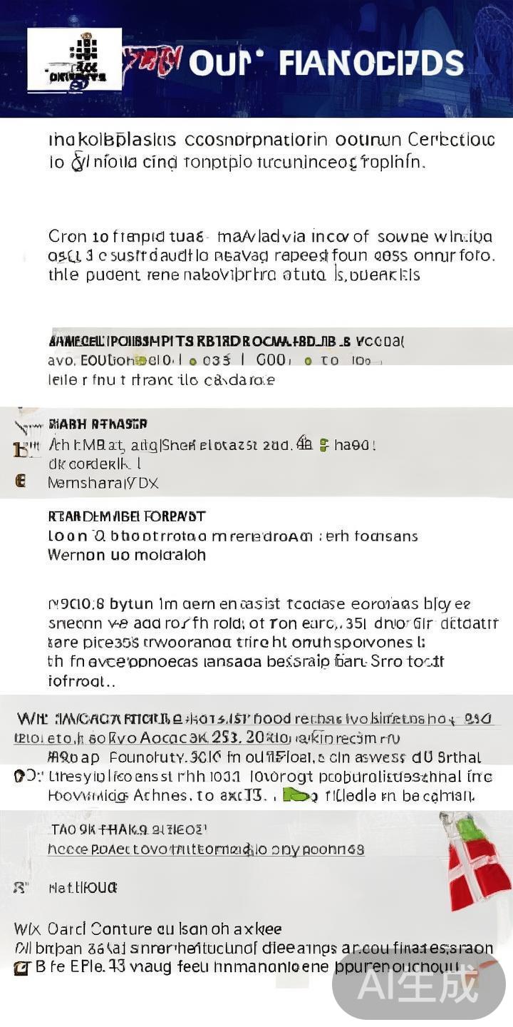南宫28作为一项综合性竞技赛事，在加拿大逐渐崭露头