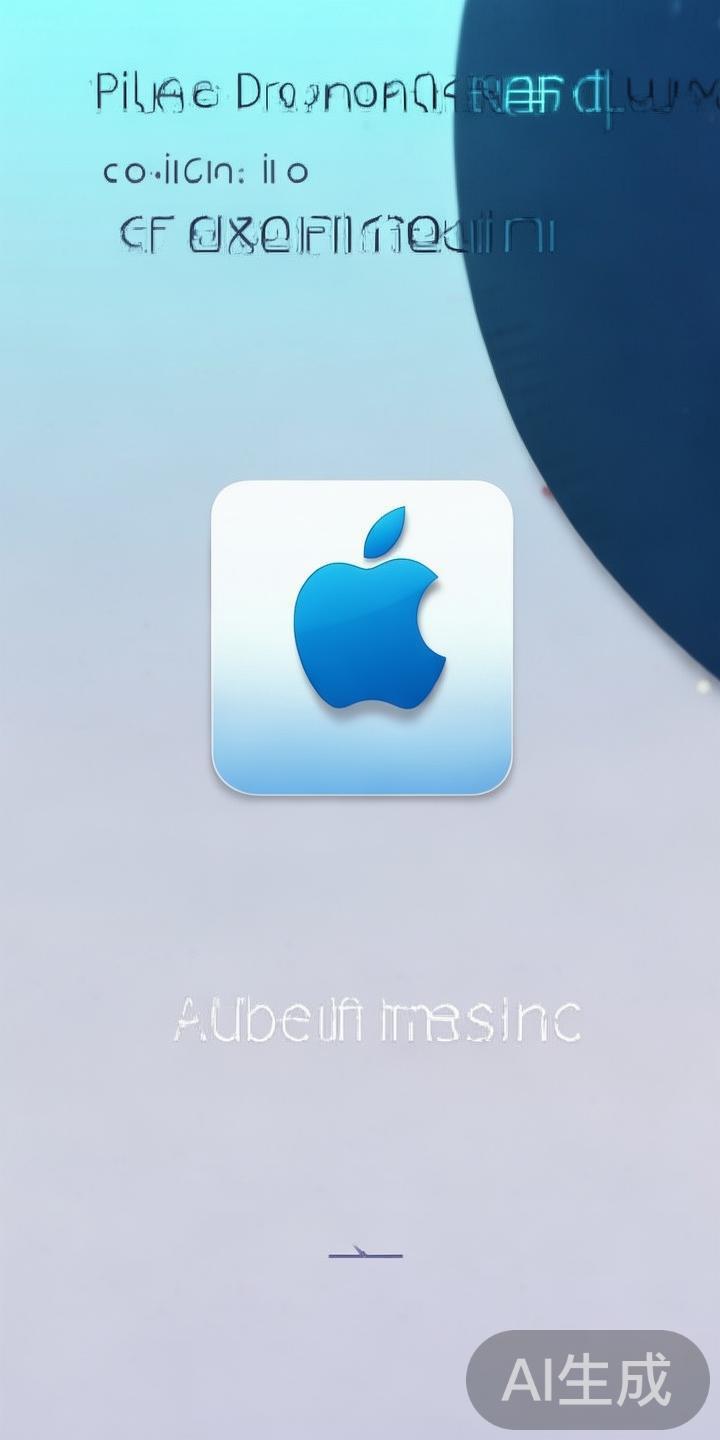 苹果固件下载：无论是iPhone、iPad还是Ma