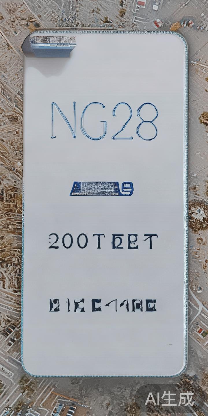 在寻找“NG28南宫”的相关链接时，首选应当是官方