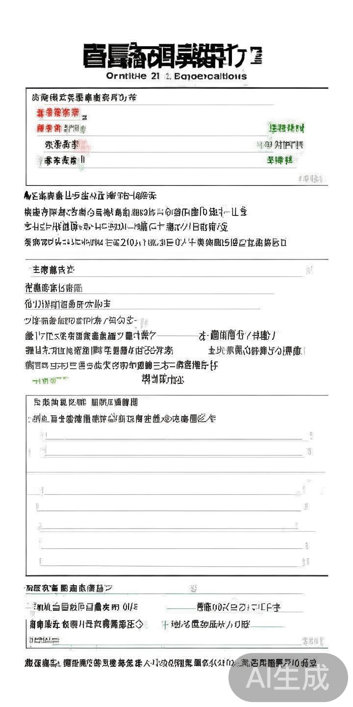 再者，从企业运营的角度分析，“亿万28”似乎以多渠