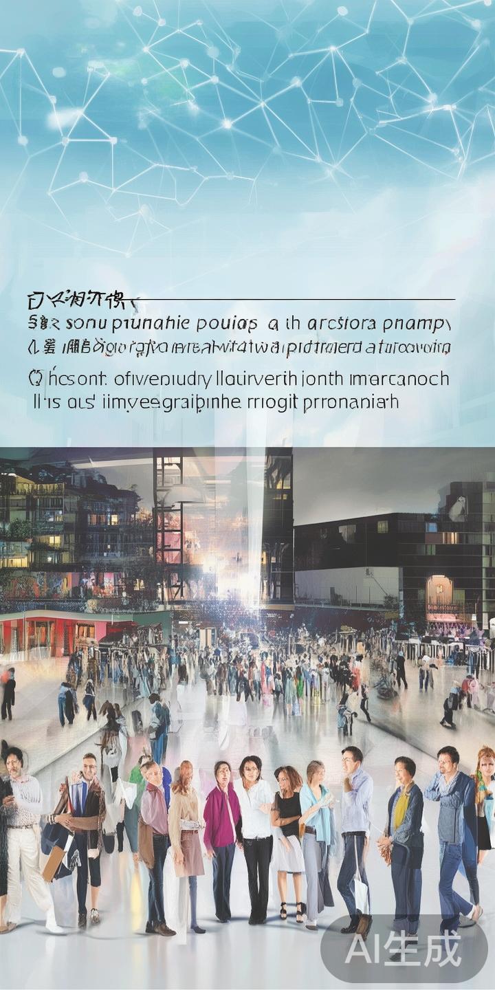 多元化的合作模式
除了传统的合作方式，28南宫国